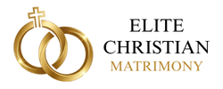 Elite Christian Matrimony