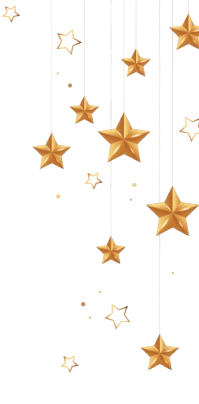 Decorative Crown